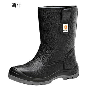 [Nu[c v SC ƃu[c Z[teB[V[Y nCJbg |c ܐی ݔh~ ʋC ϊ NbV hh ϖ Ռz y ϓdC jp qɍ 