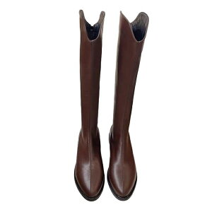 EGX^u[c {v |CebhgD EGbW\[ fB[X VJbg Ou[c r obNWbp[ Vv u[c JWA u[c ׌ H~ _炩 WbL[