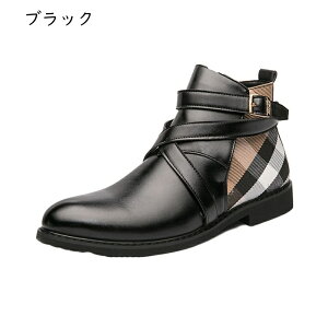 EFX^u[c Y V[gu[c nCJbg obN 傫TCY gh `FbN ؂ւ [Jbg h ʋC ϖՐ AEghA ʊw ʋ JWA RXv 