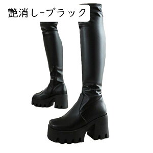 j[nCu[c  fB[X Ou[c jp TCnCu[c I[o[j[ Xgb` q[ r 傫TCY u[c TChWbp[ y _X  [hn RX