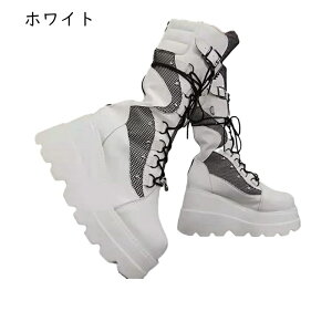  Vbgu[c pN u[c fB[X vbgtH[ xbg obN [XAbv NbV y Ou[c vC SVbN N[SX nn bNXg[g S