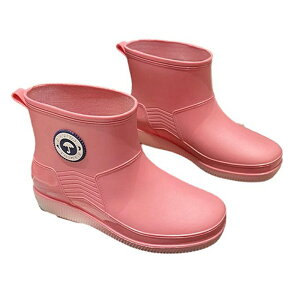 Cu[c hC ZC u[c fB[X ~  y h ϖ JWAu[c x[VbN 킢 ʋ ʊw ܂肽 _ Rэ 䕗 Lv  ϋv