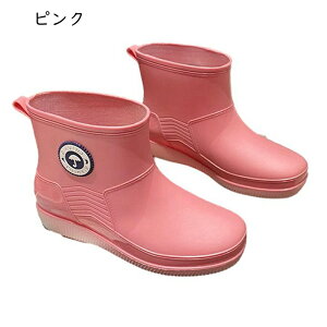 Cu[c hC ZC u[c fB[X ~  y h ϖ JWAu[c x[VbN 킢 ʋ ʊw ܂肽 _ Rэ 䕗 Lv  ϋv