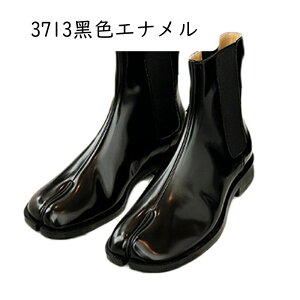 `FV[u[c ܌^ fB[X V[gu[c уu[c TChSA  ʋ RtH[g  ɂ ZC ؍ AJW H~ ~ ItBX JWA AEghA 