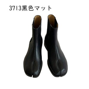 `FV[u[c ܌^ fB[X V[gu[c уu[c TChSA  ʋ RtH[g  ɂ ZC ؍ AJW H~ ~ ItBX JWA AEghA 