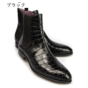 Y `FV[u[c 24-29cm NR_C V[gu[c |CebhgD j Gi TChSA [q[ Om[Y 傫TCY H~C  rWlXV[Y