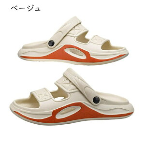 T_ Y O T_ jp g5cmAbv 2WAY EVAf 傫TCY y K ʋC Sn Ȃ p r[` JWA t@bV X|[c