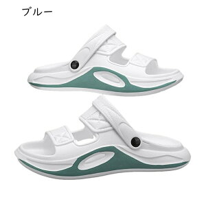 T_ Y O T_ jp g5cmAbv 2WAY EVAf 傫TCY y K ʋC Sn Ȃ p r[` JWA t@bV X|[c