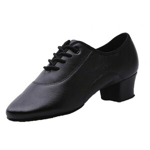 Ќ_XV[Y Xvbg U[ _XV[Y {v v Y [XAbv 傫TCY TCY  NVJ h x₷ S  Ќ_X e o