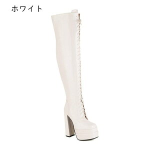 傫TCY fB[X I[o[j[u[c 12CMq[ Xg[ ^bN nCq[ vbgtH[ XNGAgD ҂ݏグ Wbv O C Xgb` q[ H~