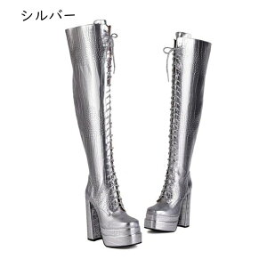 傫TCY fB[X I[o[j[u[c 12CMq[ Xg[ ^bN nCq[ vbgtH[ XNGAgD ҂ݏグ Wbv O C Xgb` q[ H~