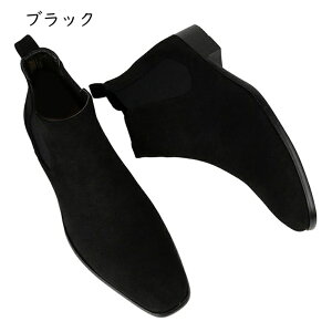 Y `FV[u[c XG[h TChSA V[g䃏[Nu[c H~ ~hJbg ZC g ۉ v[gD h y L \tg  gx sp fC[ 傫T