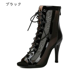 傫TCY T_u[c fB[X sq[ [XAbv bV obNWbv 7.5cmq[ I[vgD Gi V[gu[c TCY tďH t@bV u[cT