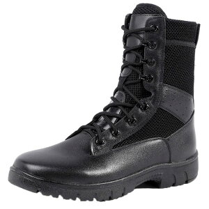 ~^[u[c ƌC C Y ^NeBJu[c jp nCJbg ҂ݏグ U[ ϖ y  swat ČRvJ C_[X 傫TCY oCN [N AEghA