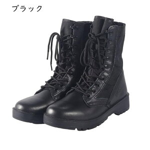 ~^[u[c nCLOV[Y Robgu[c SAebNX ~ Y Փ˖h~  ϖՐ ₷ ܐK[h Ȃ ȒPE oR nCLO  