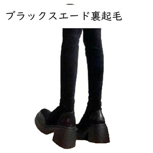 Ou[c  j[nCu[c G fB[X 6cmq[ v Vv r r ₷ WbL[u[c l L ؍ AJW H~ \tg h ʋ tH[} It