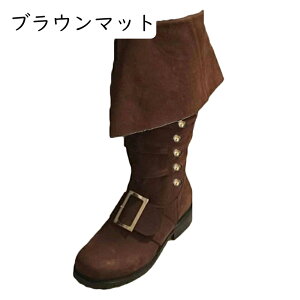 Rmu[c Ou[c Yu[c 傫TCY xg ĕ Be[W ܂ RXv JE{[C  [q[ oCNu[c  tH~ n Vv