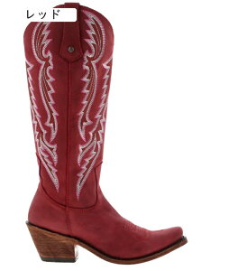 Ou[c ~h WbL[u[c Y fB[X jp уu[c EȒP _炩  NVbN H~ \tg h 傫TCY hJ EFX^u[c pN nEB