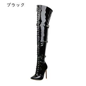 Ou[c fB[X Gi obN RXv  Cu j[nC sq[ p[eB[  G nEB i WbL[u[c 12cmq[ |CebhgD   