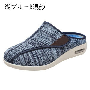 V[Y VlC Xbp  nrV[Y L j  ]|\h b ~ s⏕ y ʋC NbV xN EȒP @p ƂȂ O hV