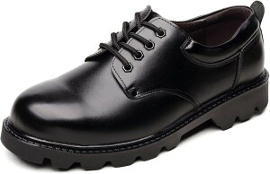 rWlXV[Y Y |c SC ƌC ZC {v vC U[ Z[teBV[Y vC ϖ ϊ Ód h AE^hA ^C Ro tďH~