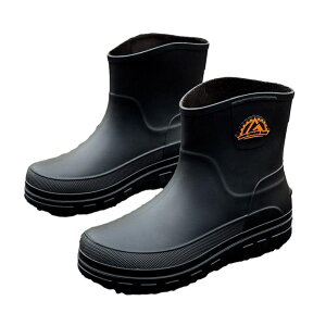 hC Cu[c ZC jp ~hJbg \tg PVC AEghA ܂ ϋv z h u[c  y Xm[u[c J  ނ | t@bV NVbN  h