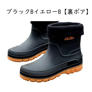 hC Cu[c ZC jp ~hJbg \tg PVC AEghA ܂ ϋv z h u[c  y Xm[u[c J  ނ | t@bV NVbN  h