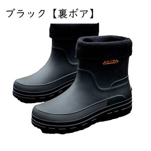 hC Cu[c ZC jp ~hJbg \tg PVC AEghA ܂ ϋv z h u[c  y Xm[u[c J  ނ | t@bV NVbN  h