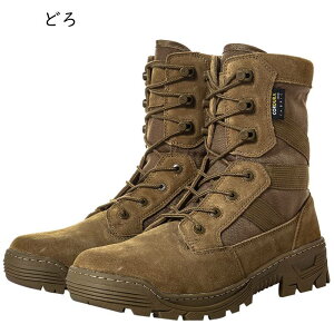 Y ~^[u[c {v [XAbv ^NeBJu[c ~ oRC  nCJbg g ۉ Robgu[c 傫TCY ϖ  ^NeBJ ToQ[ oCN [N}