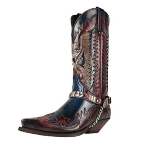 EFX^u[c hJ Y nu[c Ou[c уu[c ~ q[ v obNt ~ \tg  NVbN AJW C 傫TCY ʋ ʊw [N tH[}