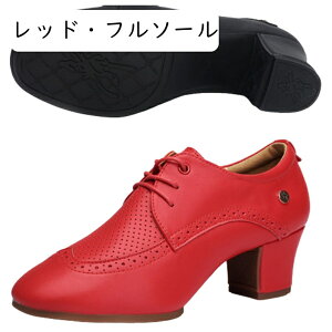 Ќ_XV[Y _X V[Y bV fB[X Y PUU[ fB[X Xvbg\[ R [XAbv t\[ q[t NVJ ₷ Ȃ jZbN