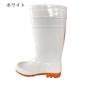 SC PVC SC ϖ ܐی Bݔh~ ~ NbV hh ϖ _ ώ_ σAJ ƒC Cu[c ≏ jp H O Ɨp cA