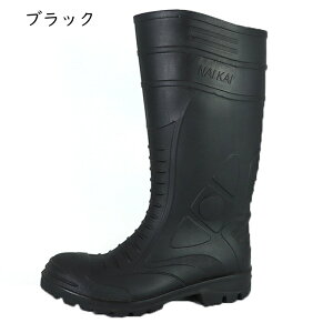 SC PVC SC ϖ ܐی Bݔh~ ~ NbV hh ϖ _ ώ_ σAJ ƒC Cu[c ≏ jp H O Ɨp cA