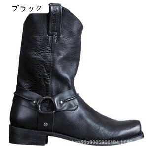 ~hu[c 29cm܂ Rmu[c Y g Cu[c j oCNu[c ~^[ JWA _炩 ۉ hL ~ NVbN H~p ʋ AEghA t AE