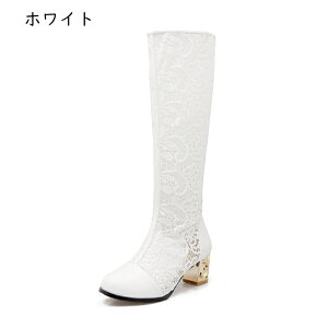 u[cT_ T}[u[c fB[X ԕ[X V[X[ ~h C GKg ČC `L[q[ u[eB[ [q[ r u[T  ʋΒʊw 傫TCY