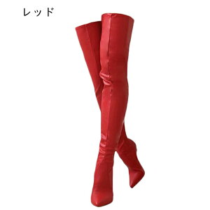 nCq[ j[nCu[c f[X X[p[Ou[c obNWbv TCnCu[c fB[X ZNV[ 傫TCY jp _X  [hn Xgb` I[o[j[u[