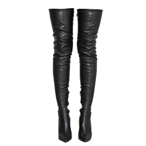 TCnCu[c p Ou[c WbL[u[c Ђt 傫TCY OL CMX H~C LȂ h ܂Ԃ O l _ ̎q Xgb` x[W v[g 3