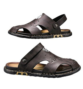 vT_ r[`T_ Y rWlX  2way ƒ߉ Xbp TCY U[ h ₷ É ϋv 풅p Ep  JWA t@bV