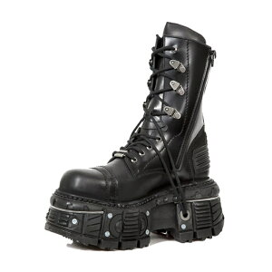 u[c Y gAbv6cm V[gu[c TChWbv ҂ݏグ 傫 ^bN TCY pN I[goCu[c I[V[Y jZbNX ₷ ᔽ SVb