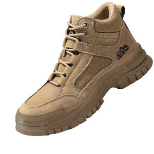 SC nCJbg Z[teB[V[Y ƃu[c v |c ܐی Bݔh~ ʋC ɂ NbV ώ_ σAJ y ϓdC jp H z n