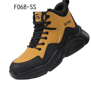 SC nCJbg Z[teB[V[Y ƃu[c v |c ܐی Bݔh~ ʋC ɂ NbV ώ_ σAJ y ϓdC jp H z n