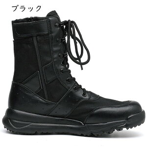 22.5-29.5cm ~^[u[c ^NeBJu[c C_[u[c Y fB[X 傫TCY jʗp TChWbp[ ₷ }WbNe[v ʋC ҂ݏグ C p 