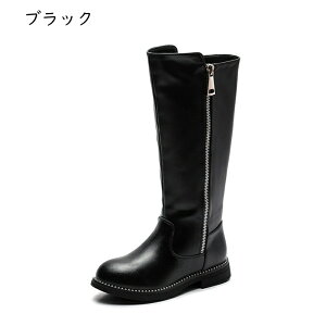 LbY nu[c Ou[c  Wbp[ C H~  tbg RtH[g y h h ₷ ɂȂ E₷ V hC   ʊw AEghA J