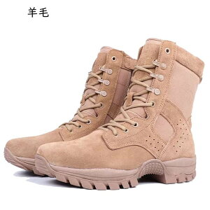 ^NeBJu[c {v [Nu[c Y V[gu[c TChWbp[ X|[c C tHp ~ ʋChL AEghA Ɨp `bJ RC JWA  y