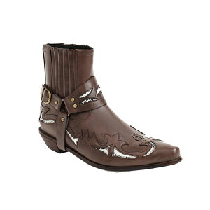 傫TCY Y [q[3cm Ou[c EGX^u[c hJ obN |CebhgD PUU[ V[gu[c GWjAu[c ~p H ?mC mXbv Vv JE{