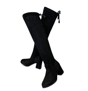 j[nCu[c I[o[j[ XG[h fB[X TCnCu[c WbL[ H~C EhgD nCq[7cm Ȃ q[ O ʋC EȂ ׌  GKg