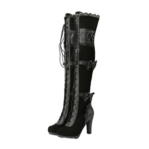 Ou[c ҂ݏグ nCq[9cm ҂ݏグ j[nCu[c RXv fB[X h JbRCC nn { [X SVbN pN [XAbv  傫TCY jʗp S