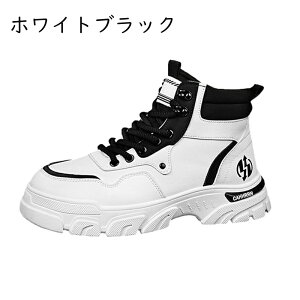 V[gu[c [Nu[c JWAV[Y Xj[J[ Yu[c PU PUU[ t  ~ h h Cu[c Be[W JWA Vv gh t@bV