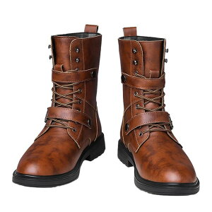 Y WbL[u[c Ou[c уu[c ҂ݏグ pN _uxg  H~ U[ pNn h \tg  l tBbg C 傫TCY Xg[gn ʋΒʊw 