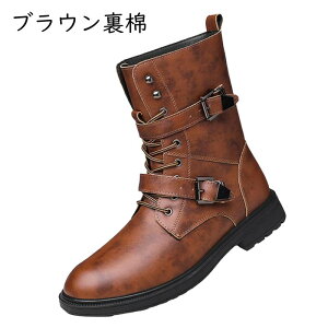 Y WbL[u[c Ou[c уu[c ҂ݏグ pN _uxg  H~ U[ pNn h \tg  l tBbg C 傫TCY Xg[gn ʋΒʊw 